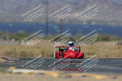 media/Mar-29-2025-Pro Autosports (Sat) [[89b1c017ad]]/6-Purple Group/Session 2 (Turns 16 and 17/